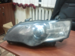2012-12-19 08.39.36.jpg