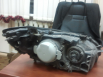 2012-12-19 08.39.52.jpg
