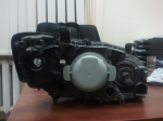 2012-12-19 08.40.25.jpg