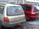 IMAG0299.jpg