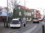 IMG_0199.JPG