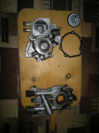 2012-12-20-140.jpg