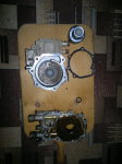 2012-12-20-141.jpg