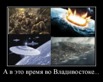 WBvpTPzzVAQ.jpg
