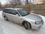 DSC01243.JPG