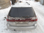 DSC01247.JPG