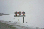 k-Bc-mJoTSQ.jpg