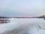 sk_12-2012.jpg