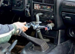 p45UqSI-9iM.jpg