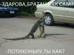 HqINEDC39yU.jpg