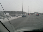 2012-12-25-143.jpg