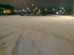 291220121657.jpg