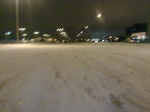 291220121658.jpg