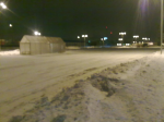 291220121659.jpg