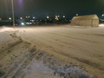 291220121660.jpg