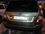 WP_000098.jpg