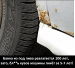 ssyoxk7yfKU.jpg