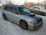 2dd6efu-960.jpg