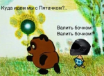 U8chKZJeM-M.jpg