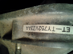 2012-10-19 18.49.36.jpg