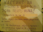 4a259917b0020bafea6a4db5e25d960e-w680.jpg