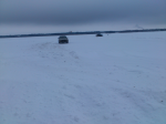DSC_0287.JPG