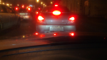 2013-01-23-0015.jpg