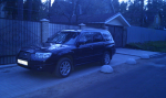IMAG0096.jpg