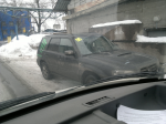 2013-02-08-150.jpg
