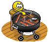 :grill