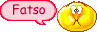 :62: