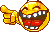 85 :85: