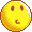 86 :86: