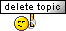 98 :98: