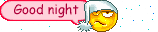 NIGHT_1 :NIGHT_1:
