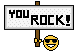 жжешь! :yourock