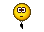 Бан :ban