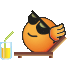 beach :beach: