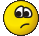beee :beee: