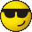 dirol :dirol: