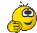 give_heart2 :give_heart2: