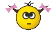 hysteric :hysteric: