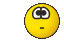 mega_shock :mega_shock: