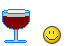 party0036 :party0036: