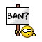 sign0024 :sign0024: