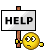 sign0085 :sign0085: