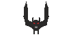 vampire :vampire: