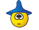 wizard :wizard: